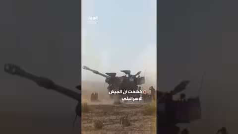 إعلام إسرائيلي: هدم أبراج غزة وتأجيل الهجوم البري لسبتمبر