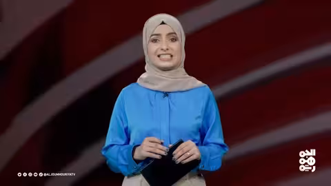 اليمن: تطورات سياسية واقتصادية وأمنية في ظل استمرار الصراع