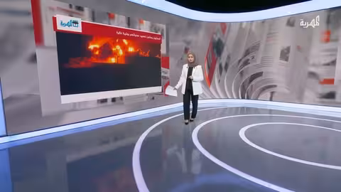 اشتباكات بين الحوثيين وإسرائيل وتصعيد يمني داعم لغزة