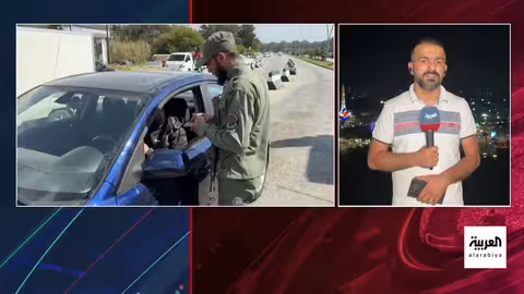 تقرير أممي يتهم أطرافاً سورية بارتكاب جرائم حرب في الساحل