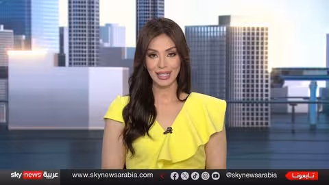 مصر تدعم المساعي السلمية بشأن الملف النووي الإيراني