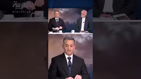 تصريحات أمريكية وإيرانية بعد الضربة على المواقع النووية