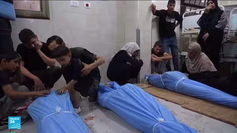 مقتل جنود إسرائيليين وإعلان القسام احتمال أسر المزيد في غزة