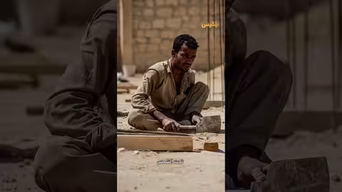 استنزاف الحوالات الداخلية: معاناة يمنية متصاعدة