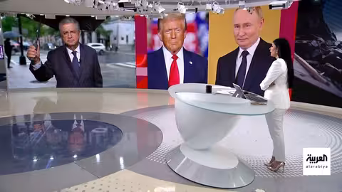 حرائق الغابات في إسبانيا: خسائر تتجاوز 400 ألف هكتار