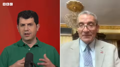 إسرائيل وإيران: فهم المصطلحات النووية في سياق الصراع.