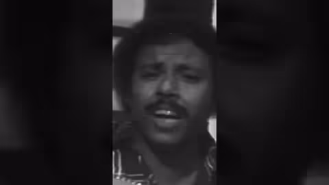 #ايوب_طارش احبك والدموع تشهد #ايوب_طارش_عبسي #مؤسسة_ايوب_طارش #اكسبلور #اغاني