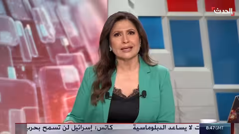 تسليم سلاح حزب العمال الكردستاني في السليمانية