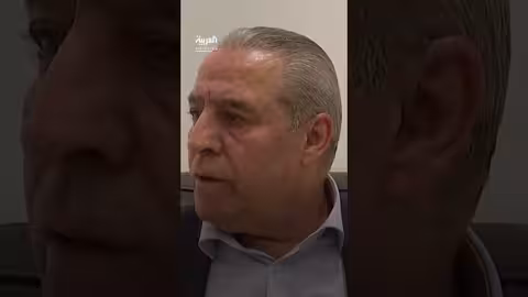 هجوم على مصر والأردن: محاولات لإضعاف مواقفهما، وفقاً للشيخ