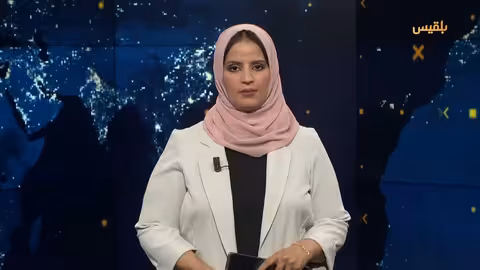 تصعيد حوثي في البحر الأحمر وتدهور الأوضاع الإنسانية في اليمن