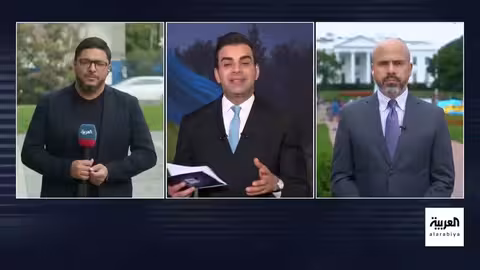 اشتباكات السويداء وتصعيد أوكرانيا: تطورات ميدانية وسياسية