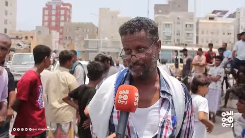 اليمن: تفشي الكوليرا واحتجاجات على الكهرباء ومساعدات إنسانية