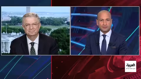 خلاف ترامب وماسك يتصاعد... وتداعيات على الفضاء والسياسة