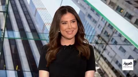 دعوى قضائية ضد أبل: ماسك يتهمها بتقييد المنافسة في سوق الذكاء الاصطناعي