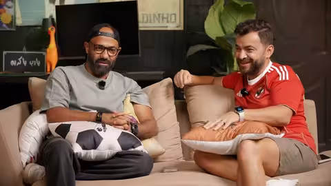 ديربي الأهلي والزمالك: انتصار الأهلي وتحليل الأداء