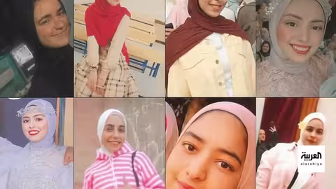 مشروع ترامب الضريبي يثير جدلاً وانتقادات واسعة