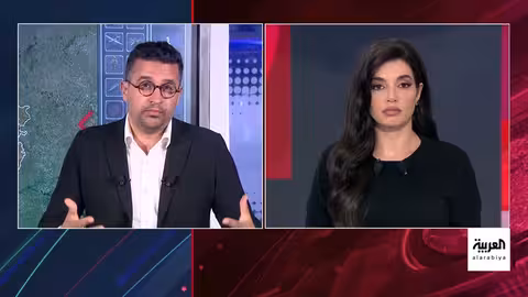 تصعيد القتال بين روسيا وأوكرانيا... مفاوضات متعثرة وتبادل أسرى محدود