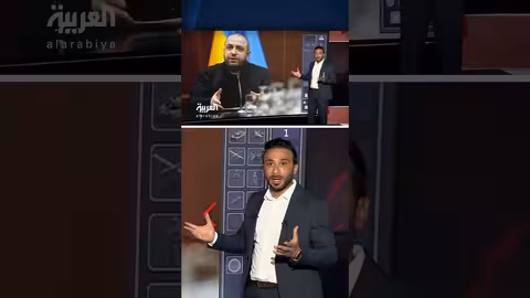 مفاوضات أوكرانيا وروسيا: أبرز الشخصيات المشاركة في الجولة القادمة