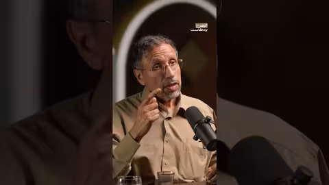 وزير يمني يتلقى رشوة لعرقلة إصلاح مؤسسة النفط! اليمن بودكاست