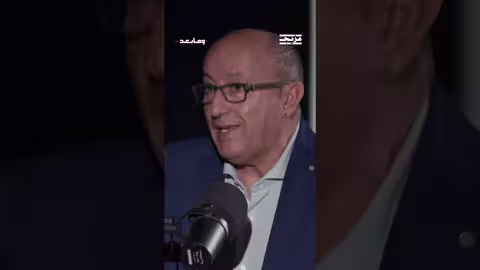 لماذا رأى مجدي الحلبي أن سارة نتنياهو هي المفتاح للوصول إلى نتنياهو؟