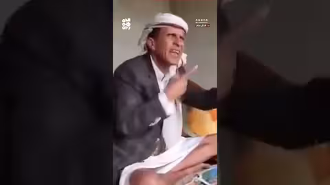 اعتقال جميل شريان بعد إعلانه الجوع: قضية تثير جدلاً في اليمن