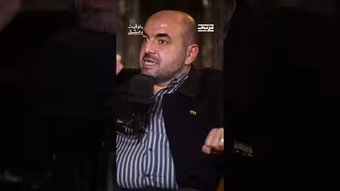 كيف يتم تعذيب السجناء بالتعطيش... ومن أين كانوا يختلسون القطرات كي لا يموتوا عطشاً؟