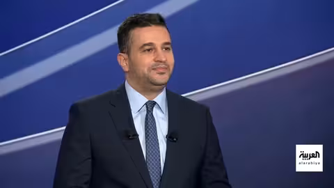 تصعيد خطابي بين ترامب ومدفيديف حول التهديدات النووية