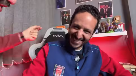 درس قاسي من ارسنال و ارتيتا لجوارديولا و هالاند بالخمسة! STAY HUMBLE رزع المدفعجية