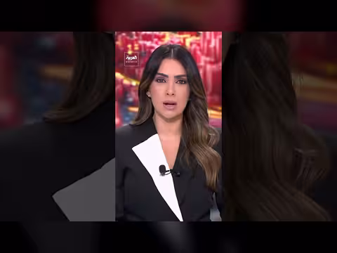 إصابة عناصر في وزارة الدفاع السورية في هجوم مجهول