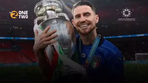 الهوية والانتماء في كرة القدم: قصص نجوم بين الجذور والمجد