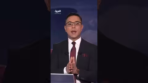 محادثات طهران والترويكا الأوروبية قبيل تفعيل آلية الزناد