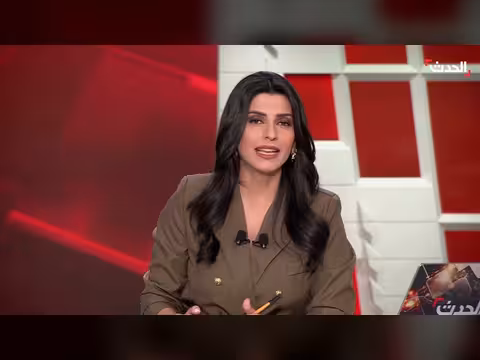 نائب لبناني: يجب تنفيذ قرار ترحيل سفير إيران