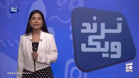 تذبذب أسعار الغاز في اليمن وتوجيهات حكومية بالتخفيض