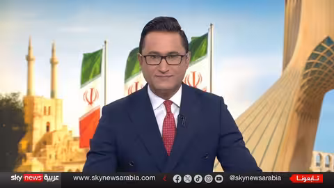 تصعيد إيراني: تحذيرات من حرب وتقسيم البلاد