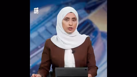 حجة... ميليشيا الحوثي تشن حملات ابتزاز لتمويل فعالياتها