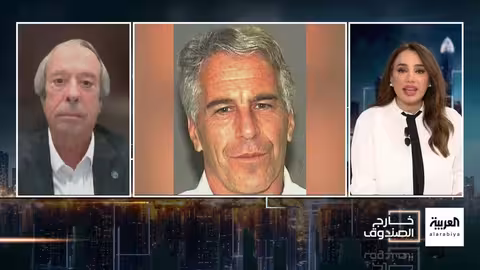 اتهامات متبادلة بين ترامب وأوباما وتأثيرها على المشهد السياسي الأمريكي