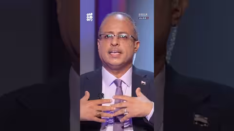 تعز: منارة التعليم والصحافة في اليمن