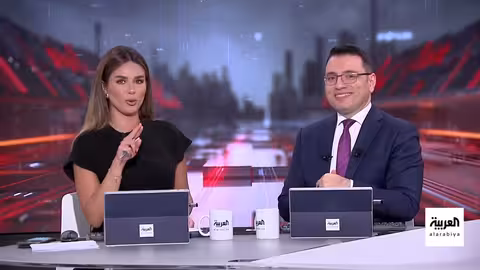 صعود اليورو واليوان.. هل نهاية هيمنة الدولار؟