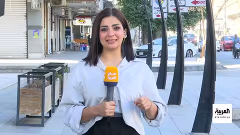 اكتشاف أثري في الموصل وقرارات جديدة بشأن التعليم والعمل