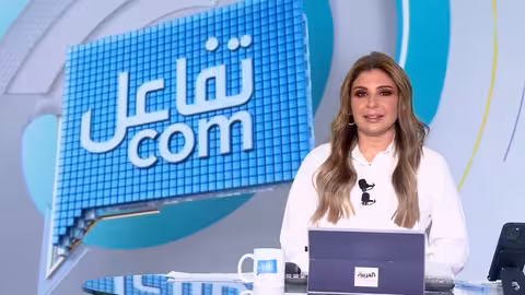 وفاة القاضي الأمريكي فرانك كابريو قاضي الرحمة بعد صراع مع السرطان