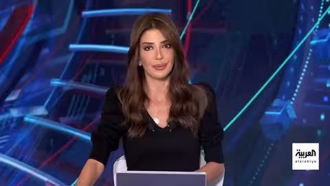 اتفاق أمني سوري إسرائيلي برعاية أمريكية قيد الإعداد