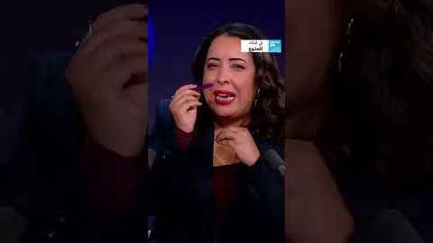 التأتأة: تجربة شخصية وقبول الذات