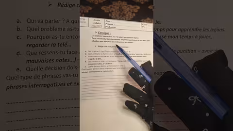 1bac le dernier jour d un condamné production écrite rédiger un monologue les examens s approchent