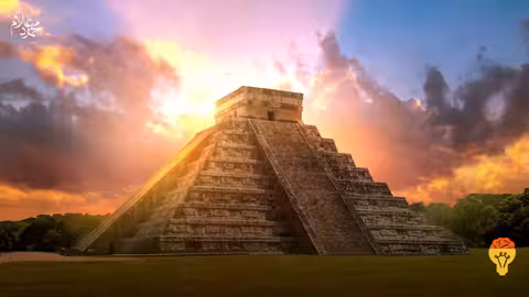 فيزيكس بالعربي | العاصفة الشمسية القادمة ونهاية الحضارة على سطح الأرض!