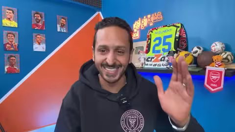 انتقام برشلونة من بايرن فوقان ريال مدريد امام دورتموند ️ كلاسيكو ناري علي الابواب 🇪🇸