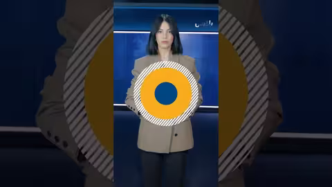 رسوم ترامب الجمركية تهدد تجارة القهوة اليمنية... ما القصة؟ | إحاطة