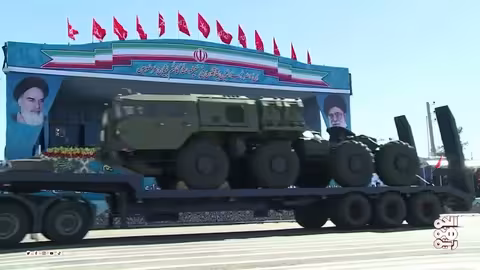 معهد كارنيجي: الحرس الإيراني يمول مليشيا الحوثي بشحنات نفط من العراق