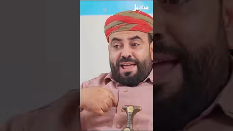 تعرض للخداع وتحولت رحلته من القدس إلى قَـدَس تعز