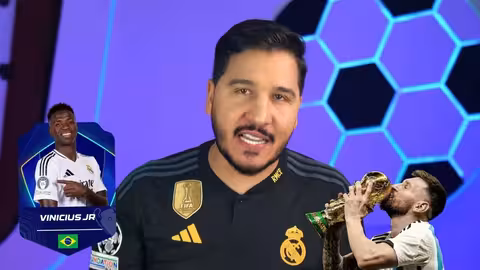 ريال مدريد يمارس سحره وشعوذته في دوري الأبطال