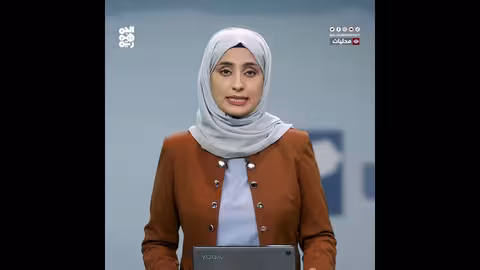 مدير شرطة السير بالمخا: تأهيل الشوارع والطرق خفَّض الحوادث